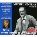 Freud (1) - CD