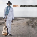Bau Plays Vasco Martins - CD