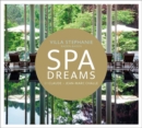 Spa Dreams By Claude & Jean-Marc Challe - CD
