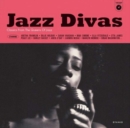 Jazz Divas - Vinyl
