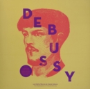 Les Chefs D'oeuvres De Claude Debussy - Vinyl
