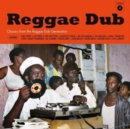 Reggae Dub: Classics from the Reggae Dub - Vinyl