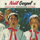 Noël Gospel - Vinyl
