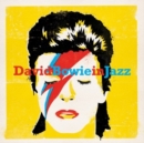 David Bowie in Jazz - CD
