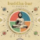 Buddha-bar Elements - CD