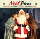 Noël Divas - Vinyl