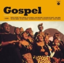 Gospel: Classics By Gospel Masters - Vinyl