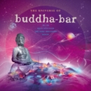 The Universe of Buddha-bar - CD