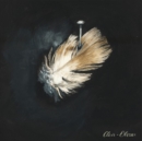 Clair Obscur - CD