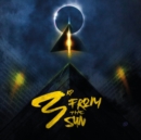 3rd from the Sun - CD