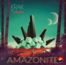 Amazonite - Vinyl