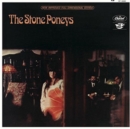 The Stone Poneys - CD