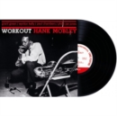 Workout - Vinyl