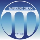 Tyger (RSD 2020) - Vinyl