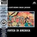Winter in America - Vinyl