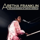The Quintessence of Aretha Franklin - Vinyl