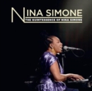 The Quintessence of Nina Simone - Vinyl