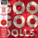 Goo goo dolls - Vinyl