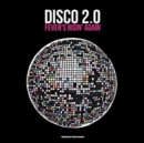 Disco 2.0: Fever's Risin' Again - Vinyl