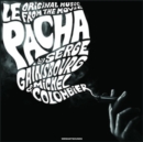 Le Pacha - Vinyl