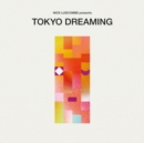 Tokyo Dreaming - CD