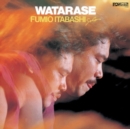 Watarase - Vinyl