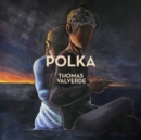 Polka - Vinyl