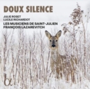 Doux Silence - CD