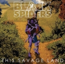This Savage Land - CD