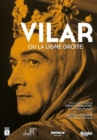 Vilar Ou La Ligne Droite - DVD