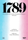 1789 - DVD