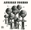 African Voodoo - Vinyl