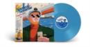 Nautical Nonsense - Vinyl