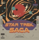 Star Trek - Vinyl