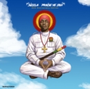 Praise Ye Jah (25th Anniversary Edition) - CD