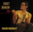 Round Midnight 79 - Vinyl