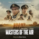 Masters of the Air: Apple TV+ Original Series Soundtrack - Vinyl