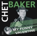 My Funny Valentine (Special Edition) - Vinyl