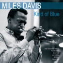 Kind of Blue (Special Edition) - Vinyl