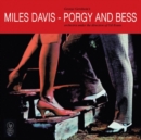 Porgy and Bess (Special Edition) - Vinyl