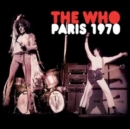 Paris 1970 - CD