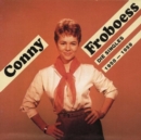 Conny Vol. 1, Die Singles 1958 - 59 - CD