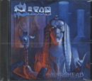 Metalhead - CD