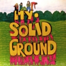 My Solid Ground - Vinyl