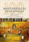 100 Masterpieces - DVD