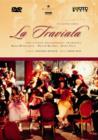 La Traviata: Glyndebourne Festival Opera (Haitink) - DVD