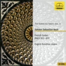 Koroliov Series Vol. X, The (Koroliov) - CD