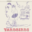 Yarbirds: Roger the Engineer - Vinyl