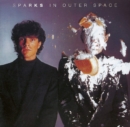 In Outer Space - Vinyl