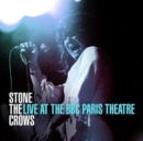 Live at the BBC Paris theatre - Vinyl